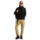 Women's Glacier Full-Zip Fleece