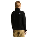 Women's Glacier Full-Zip Fleece