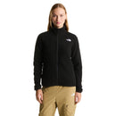 Women's Glacier Full-Zip Fleece
