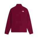 Women's Glacier Full-Zip Fleece