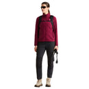 Women's Glacier Full-Zip Fleece