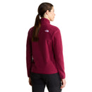 Women's Glacier Full-Zip Fleece