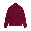 Women's Glacier Full-Zip Fleece