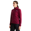 Women's Glacier Full-Zip Fleece