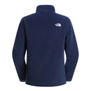Women's Glacier 1/4 Zip Fleece