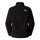 Women's Glacier 1/4 Zip Fleece