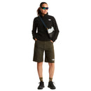 Women's Glacier 1/4 Zip Fleece