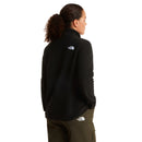 Women's Glacier 1/4 Zip Fleece