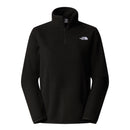 Women's Glacier 1/4 Zip Fleece