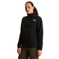 Women's Glacier 1/4 Zip Fleece