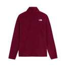 Women's Glacier 1/4 Zip Fleece