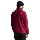 Women's Glacier 1/4 Zip Fleece