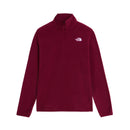 Women's Glacier 1/4 Zip Fleece