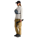 Women's Glacier 1/4 Zip Fleece