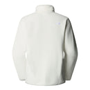 Women's Glacier 1/4 Zip Fleece
