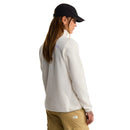Women's Glacier 1/4 Zip Fleece
