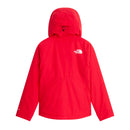 Women’s Descendit Insulated Ski Jacket