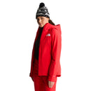 Women’s Descendit Insulated Ski Jacket