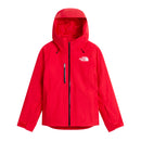 Women’s Descendit Insulated Ski Jacket