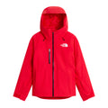 Women’s Descendit Insulated Ski Jacket