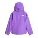 Women’s Descendit Insulated Ski Jacket