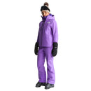 Women’s Descendit Insulated Ski Jacket