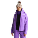 Women’s Descendit Insulated Ski Jacket