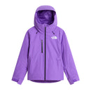 Women’s Descendit Insulated Ski Jacket