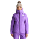 Women’s Descendit Insulated Ski Jacket