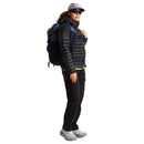 Women's Terra Peak Hooded Jacket