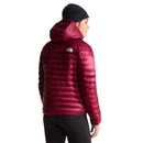 Women's Terra Peak Hooded Jacket