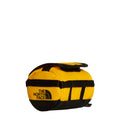 Base Camp Mini Duffel