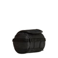 Base Camp Mini Duffel