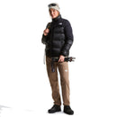 Women's Diablo Down 2.0 Jacket