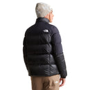 Women's Diablo Down 2.0 Jacket