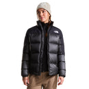 Women's Diablo Down 2.0 Jacket