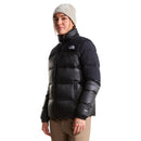 Women's Diablo Down 2.0 Jacket