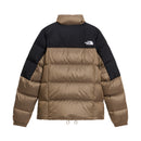 Women's Diablo Down 2.0 Jacket