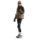 Women's Diablo Down 2.0 Jacket