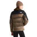 Women's Diablo Down 2.0 Jacket