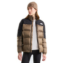 Women's Diablo Down 2.0 Jacket