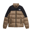Women's Diablo Down 2.0 Jacket