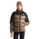 Women's Diablo Down 2.0 Jacket