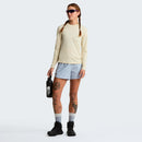 Women's Shadow Long-Sleeve T-Shirt