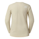 Women's Shadow Long-Sleeve T-Shirt