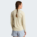 Women's Shadow Long-Sleeve T-Shirt