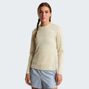 Women's Shadow Long-Sleeve T-Shirt