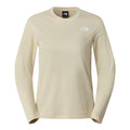 Women's Shadow Long-Sleeve T-Shirt