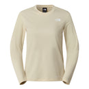 Women's Shadow Long-Sleeve T-Shirt