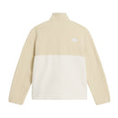 Women’s Yumiori Full-Zip Fleece Jacket